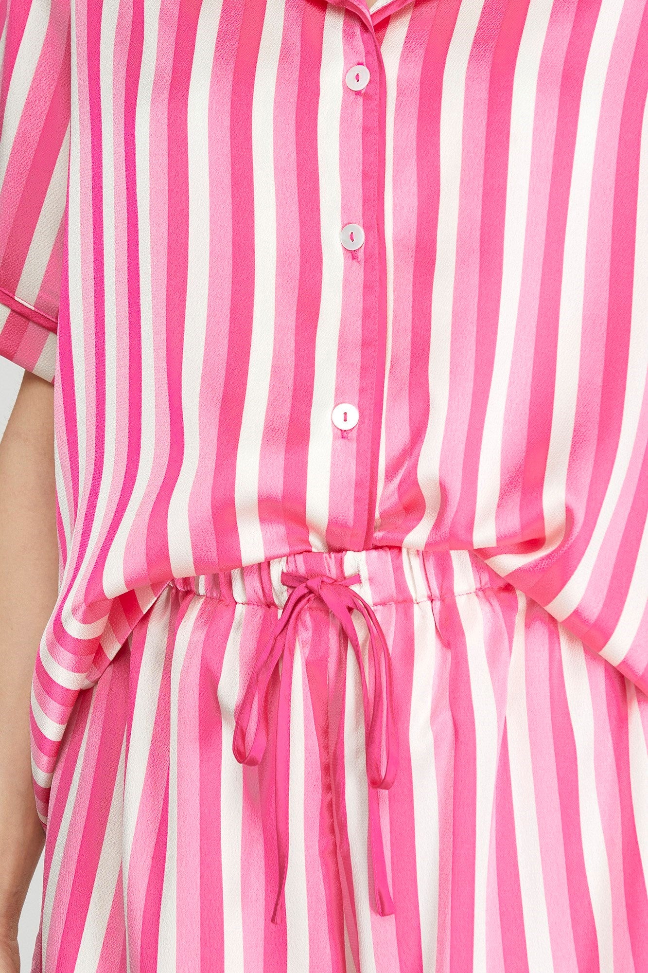 Lovely PJ Set